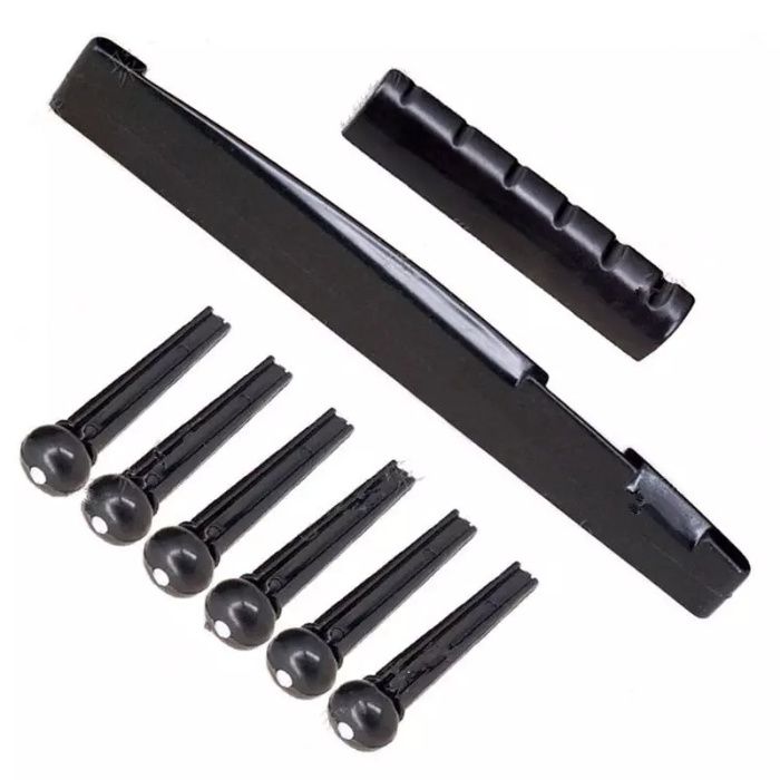 запчасти для гитары и струны