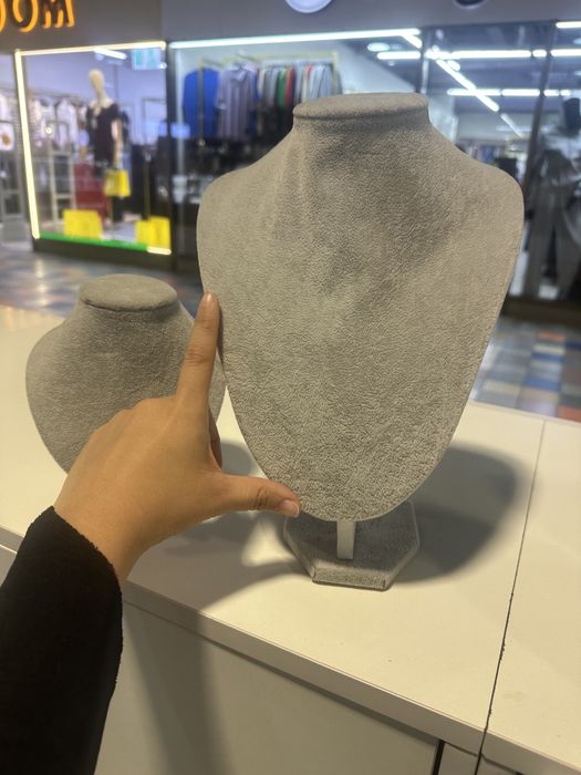 Продается подставки,