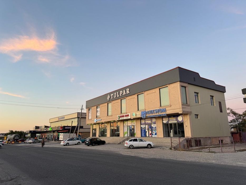 сдается в аренду