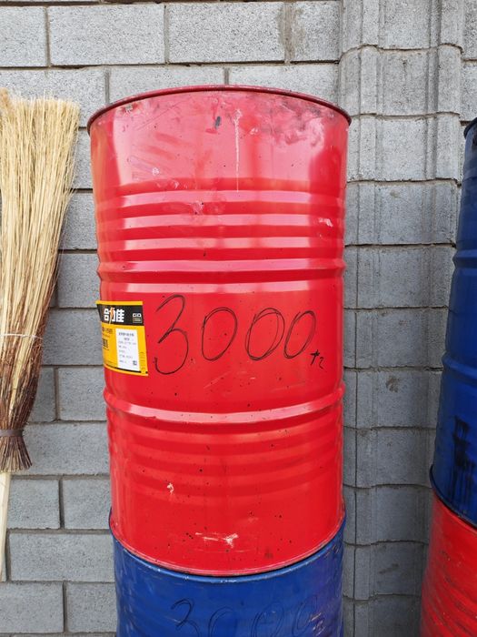 Бочки по оптовым ценам