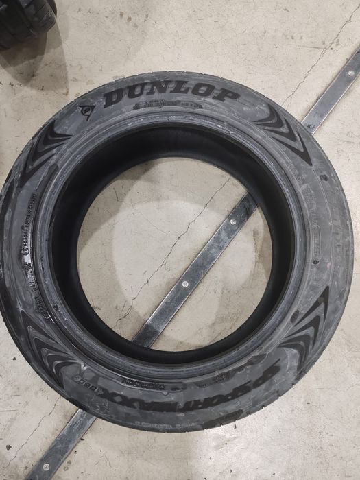 Продам автошины срочно