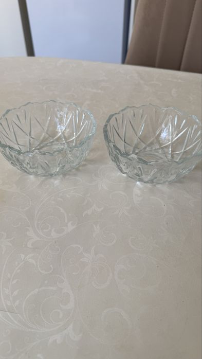 Продаю разные посуды