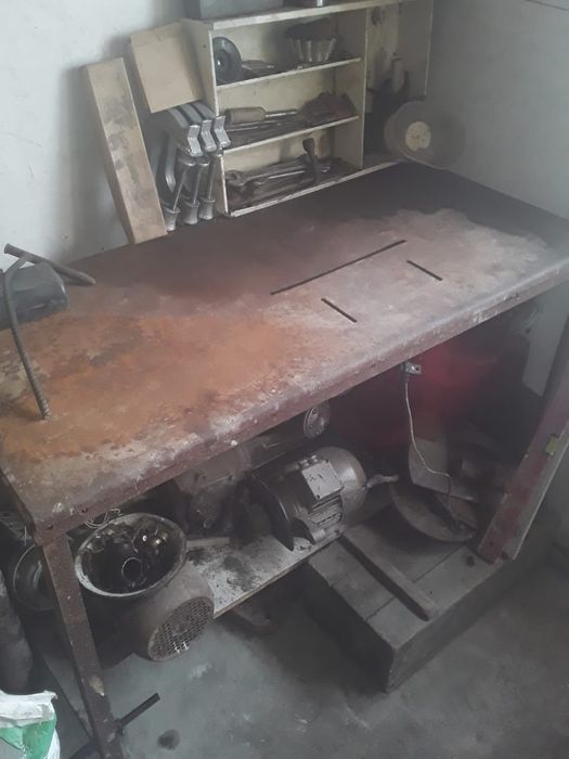 Продам мини трактор