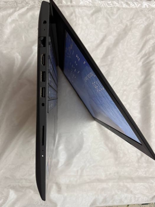 Lenovo IdeaPad 320-15IAP sotiladi