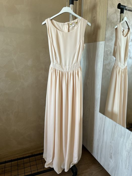 Официални  рокли