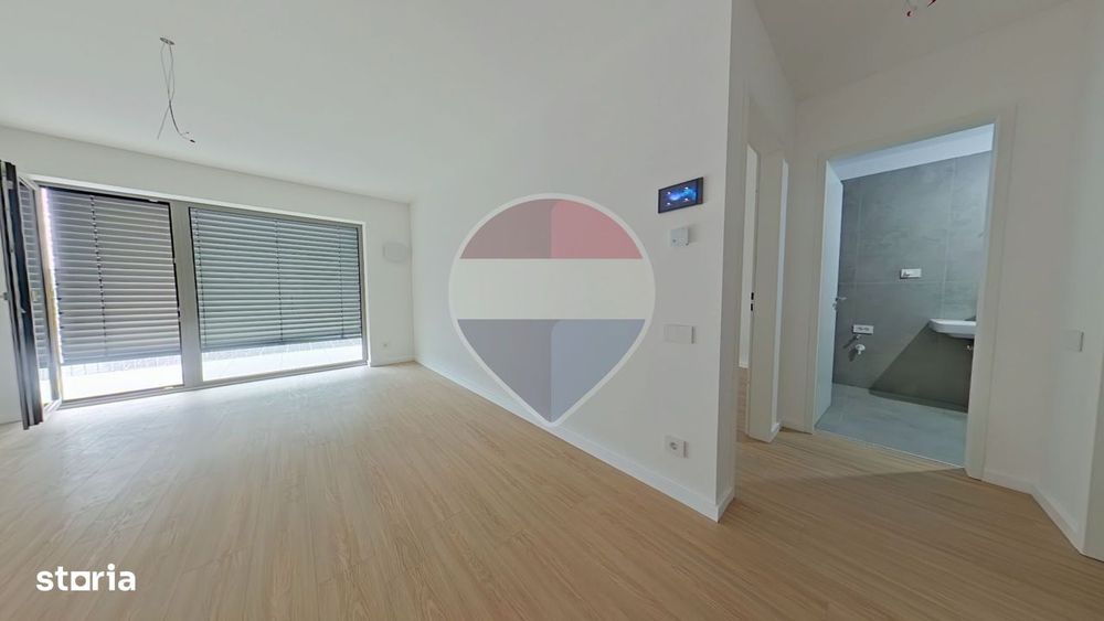 Apartament 2 camere premium – ERA Roots, ERA by Hexagon - Comision 0%