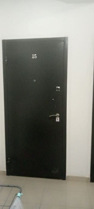 Продажа квартир