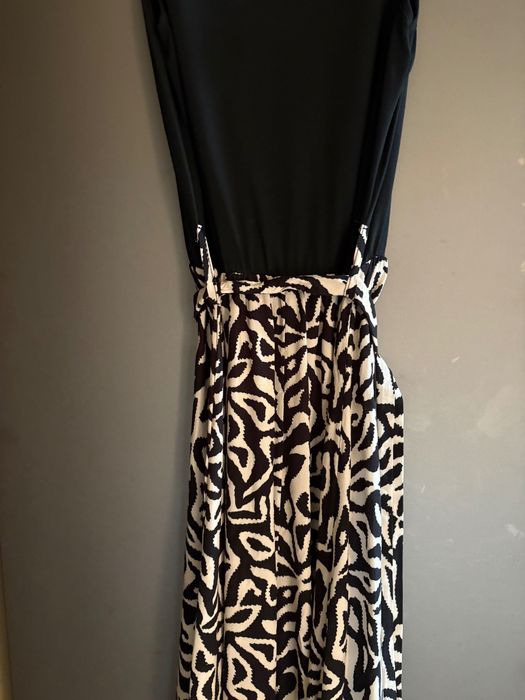 Rochie nouă Hailys S