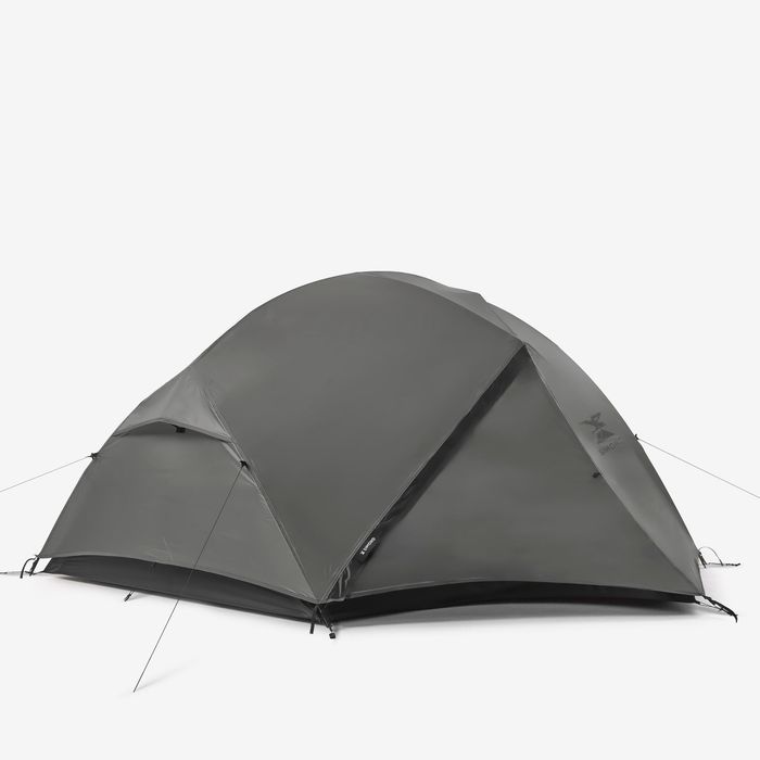 Trecking Tent Simond mt 900 3pers
