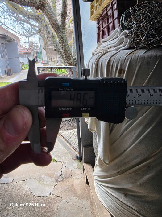 Гуми - MICHELIN - 275/45/20