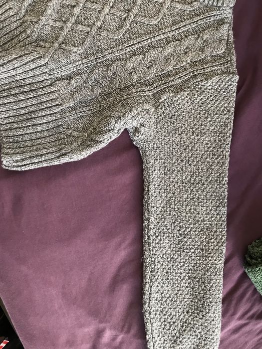 дамски пуловери 2 бр