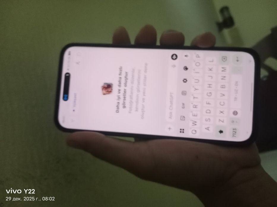 Infinix hot 60 pro plus