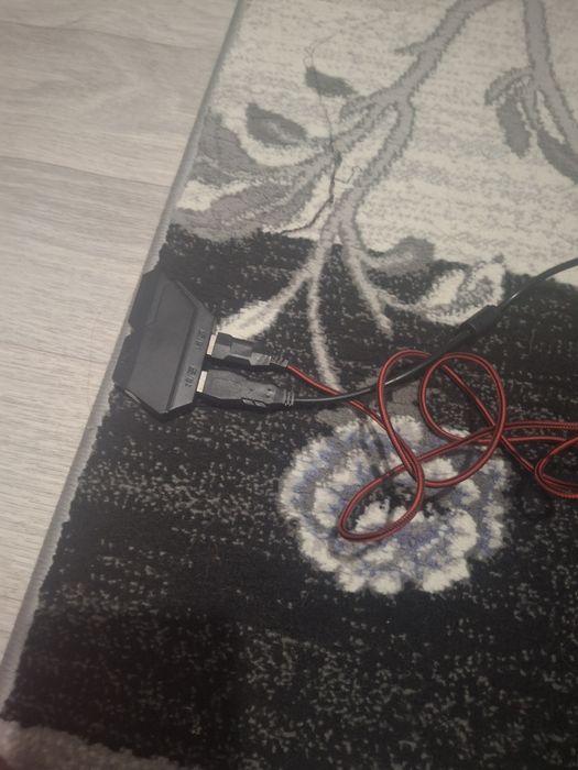 Прадам на телефон компьютер