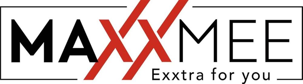 Масажор за целулит с 2  нива на интензивност MAXXMEE