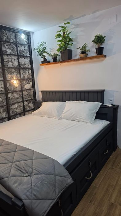 Închiriez apartament zona ultracentrala