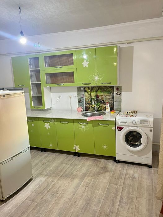 Продам теплый, уютный дом!