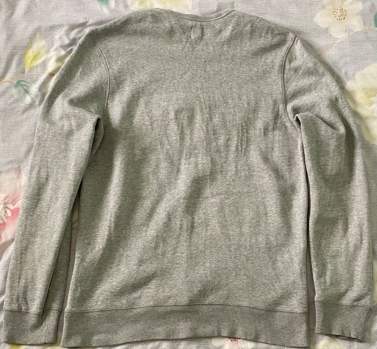 GAP Tolstovka hudi svitshot, худи толстовка свитшот