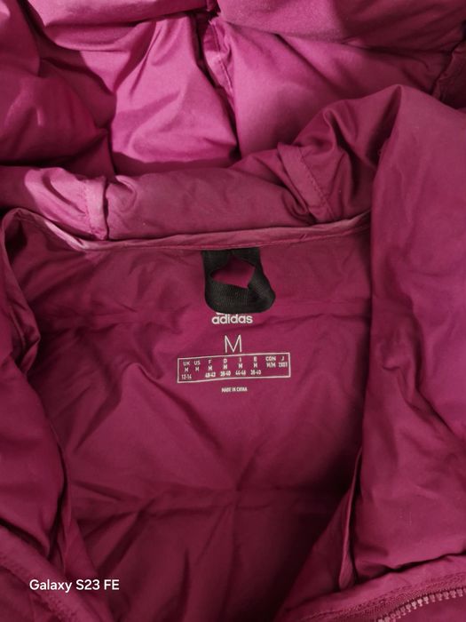 Куртка Adidas  48-50