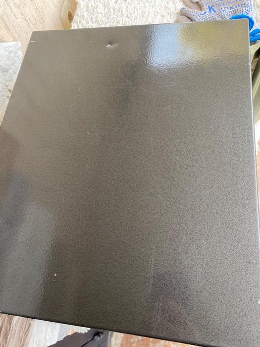 Продам сейф TINBO б/у