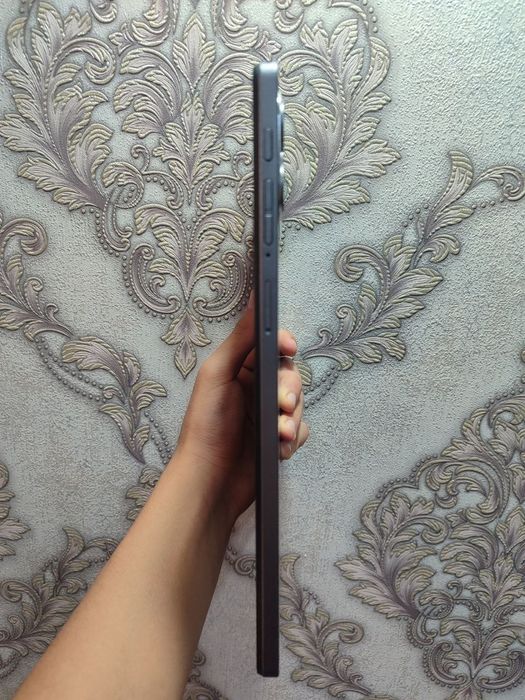 Продается новый планшет, в идеальном состоянии