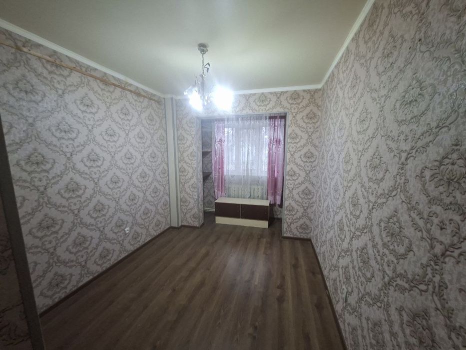 Юнусабад 6 кв своя