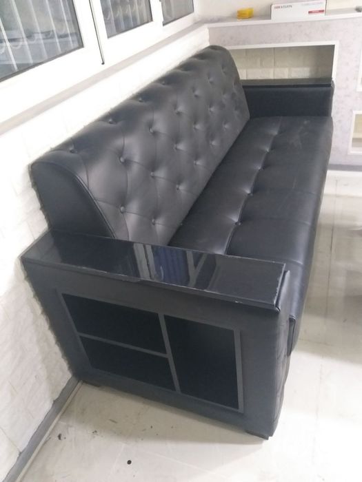 Mebel restavratsiya
