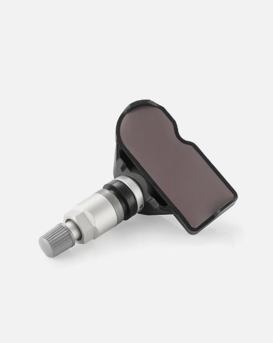 Set Senzori Senzor Presiune Roti Anvelope TPMS Vw Audi Skoda Porsche