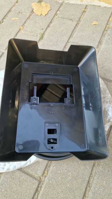 Aparat sudura Proweld MINI-140PI