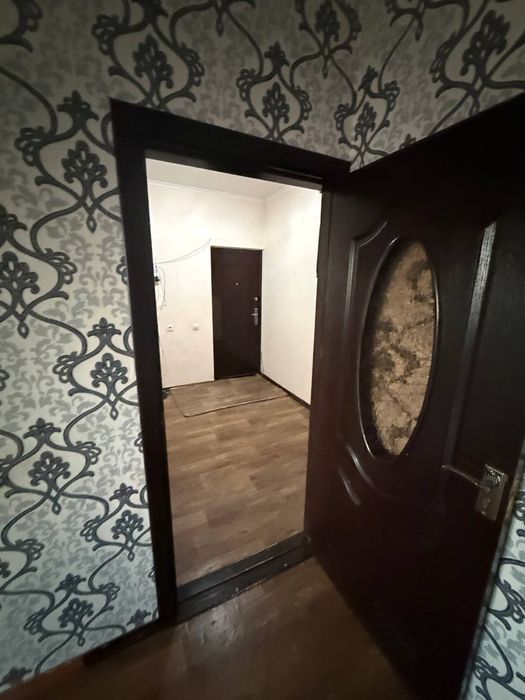 Квартира 3 комнатная Чирчик