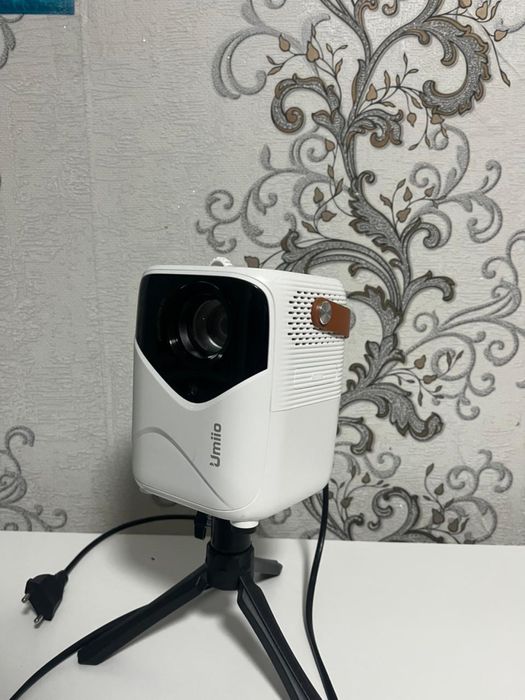 Продам проектор