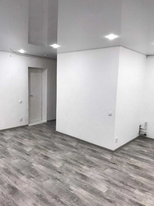 Продам двушку в малосемейном доме