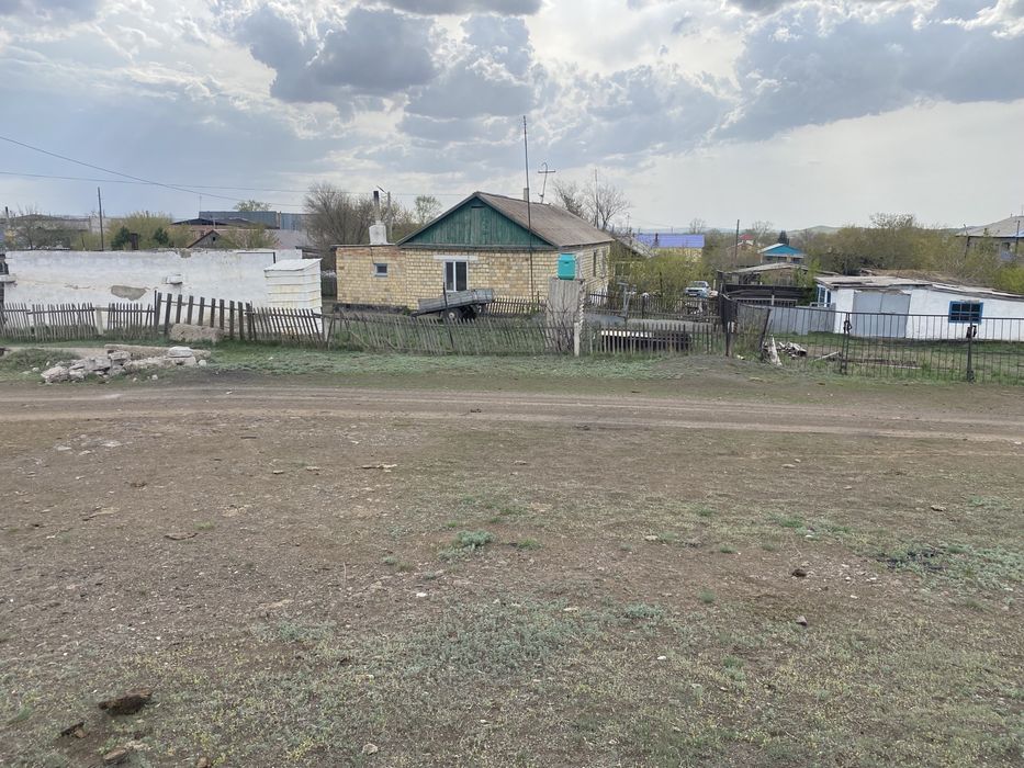 Продам дом все вопросы по тел