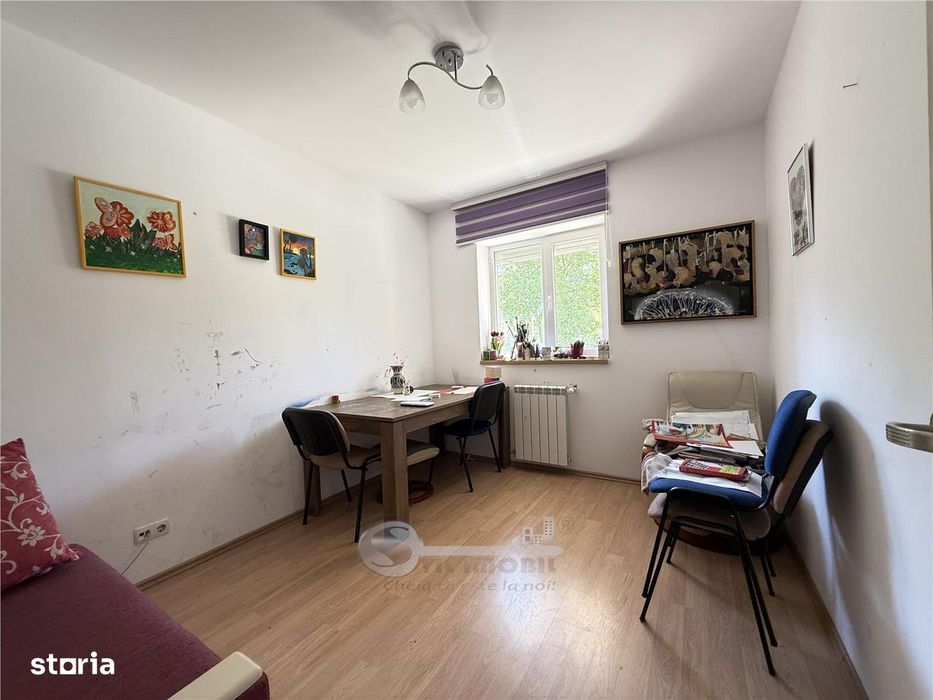 2 Cam Tatarasi Cu Gradina 67 Mp