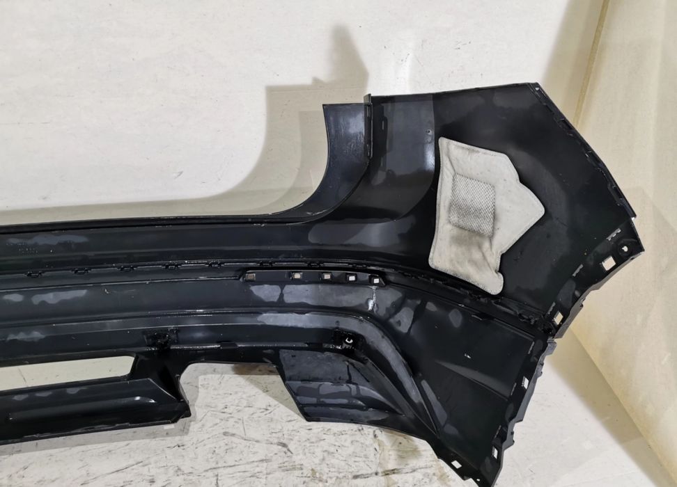 Bara spate VW Tiguan 2017, 2018, 2019, 2020, cod OE 5NA807417