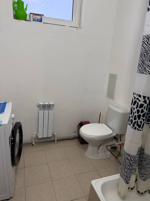 Сдается 3комнатная квартира в Чирчик