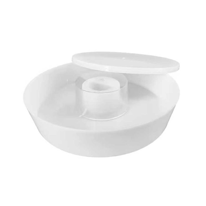 Пчелна поилка за пчелни кошери пити с мед пчелен прашец