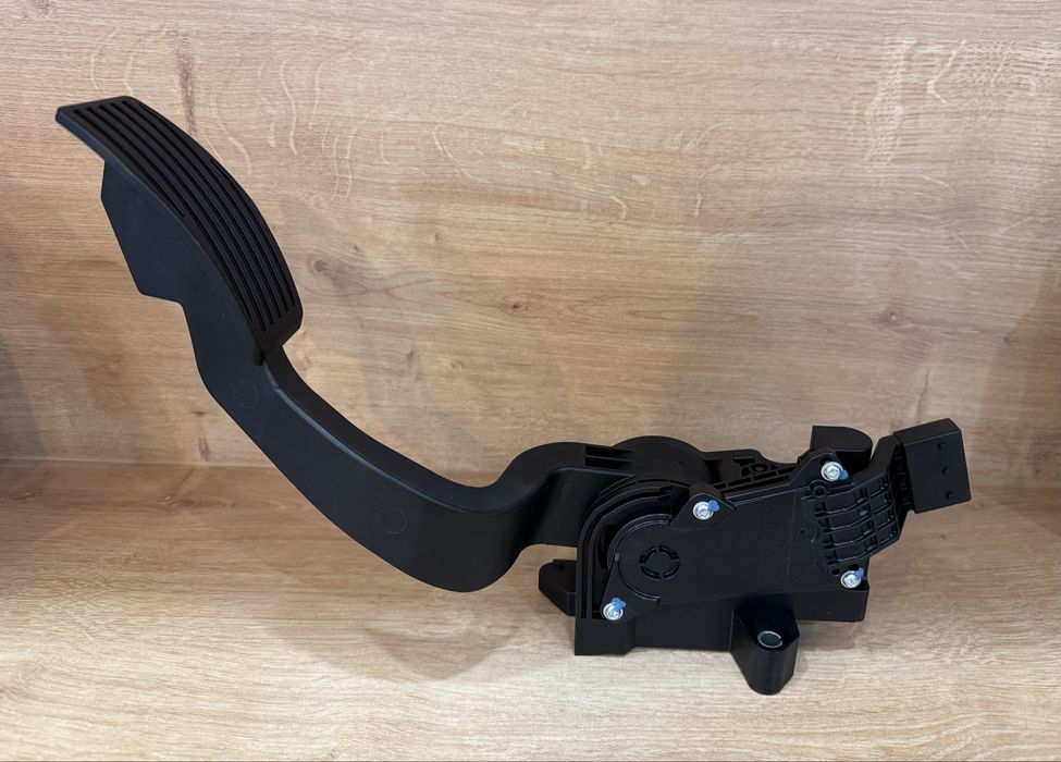 Педал за газта BOSH