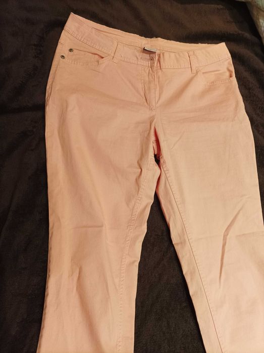 Дамски долнища / панталони