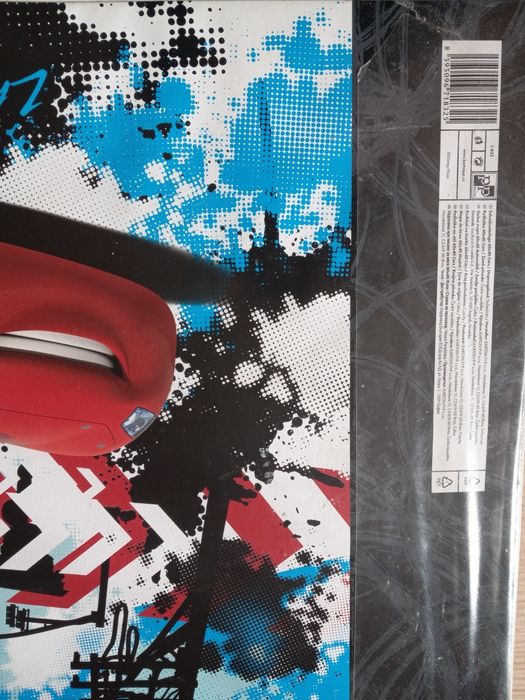 Играчки за 5-8 години