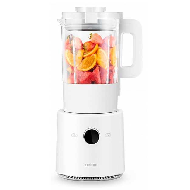 Умный блендер Xiaomi Smart Blender