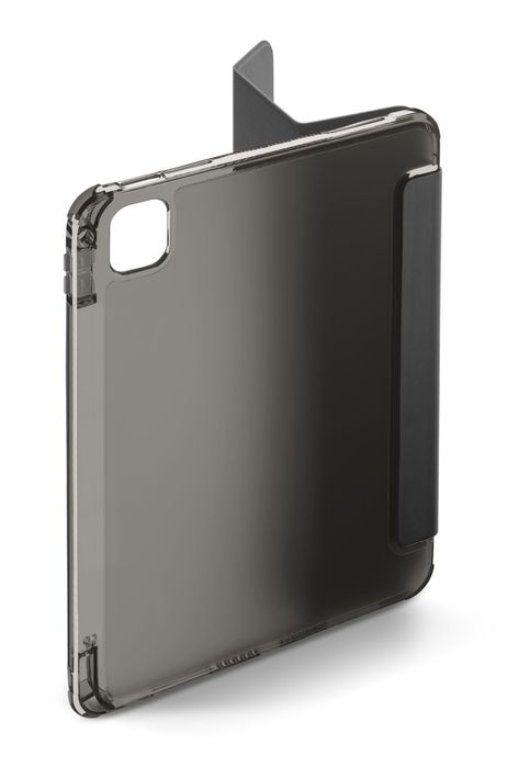 Калъф за iPad Air 11” (M3/M2), iPad Air 10.9” (4th и 5th Gen) и iPad Pro 11” (1st Gen)