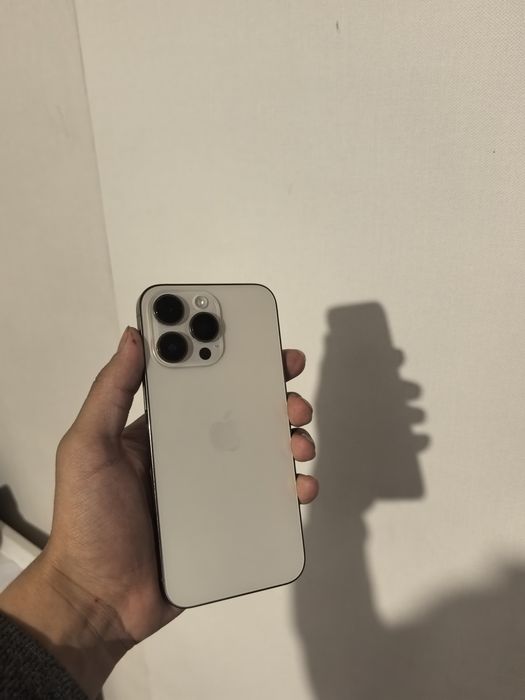 iPhone 14 pro max | Айфон 14 про макс