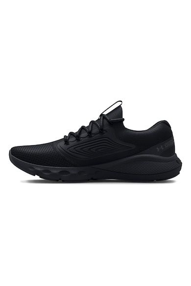 Adidasi Under Armour