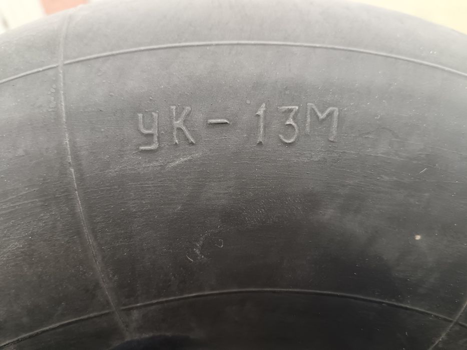 Продам камеры R13