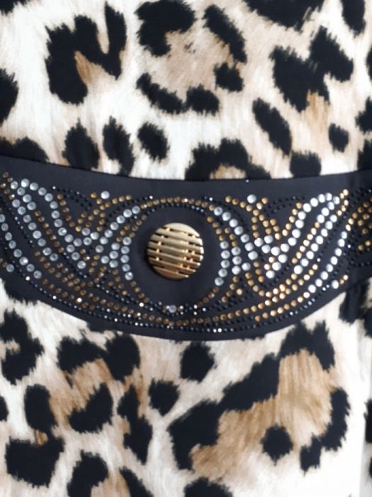 Турецкая платья. Суппер качества.