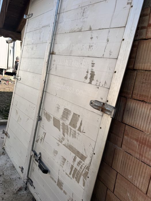 Usi Sprinter 415/418/419/515/516/518/519