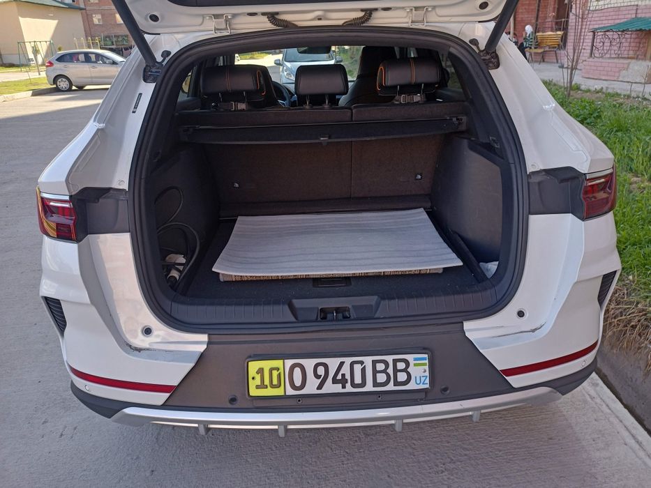 VIP-Taxi услуги по перевозки пассажиров.