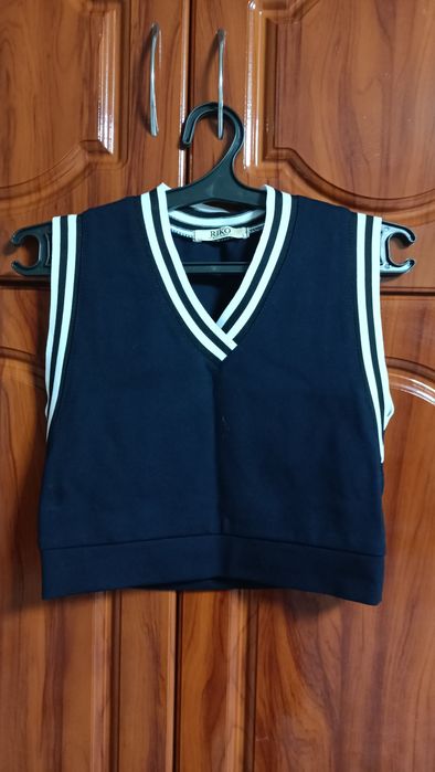 Продам Школьная   форма.