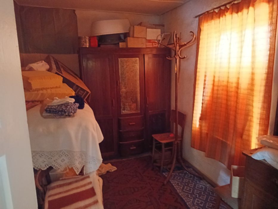 Продава се Къща в Завет - 100 кв.м за 184 €/кв.м - Снимка #3