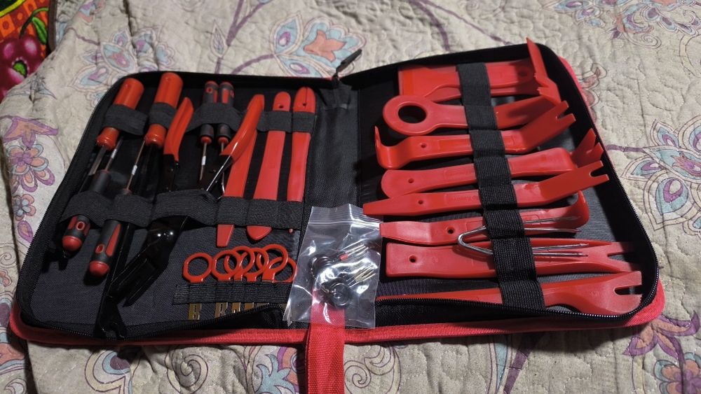 Компьютерная диагностика